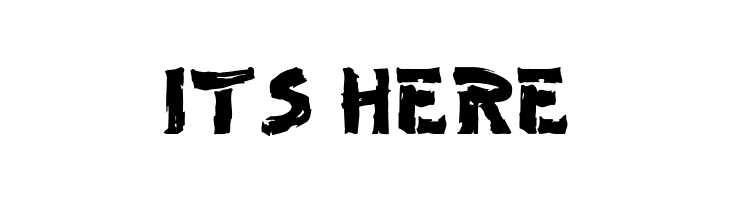 Tumbleweed  Free Fonts Download