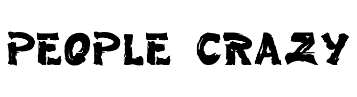 Tumbleweed  Free Fonts Download