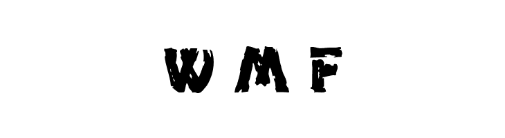 Tumbleweed  Free Fonts Download
