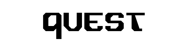 Ensign Flandry  Free Fonts Download