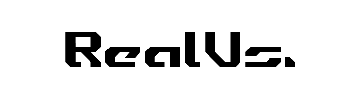 Ensign Flandry  Free Fonts Download