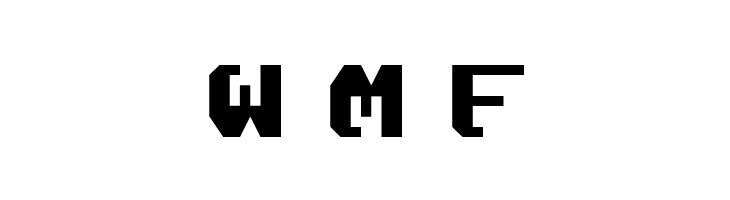 Ensign Flandry  Free Fonts Download