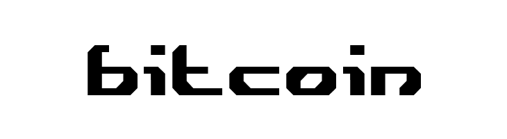 Ensign Flandry  Free Fonts Download