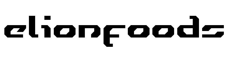Ensign Flandry  Free Fonts Download