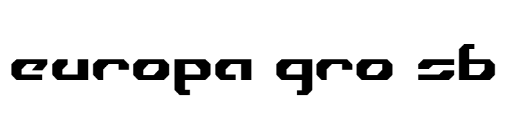 Ensign Flandry  Free Fonts Download