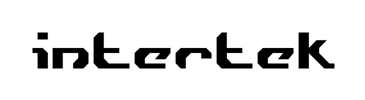 Ensign Flandry  Free Fonts Download