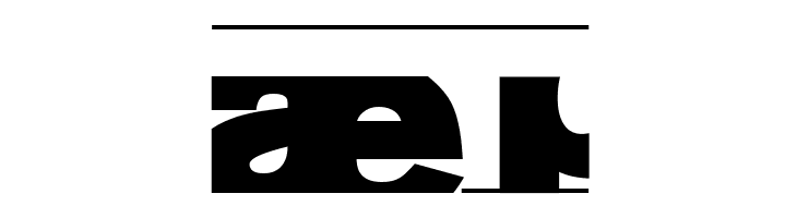 FragmentAZ  Free Fonts Download