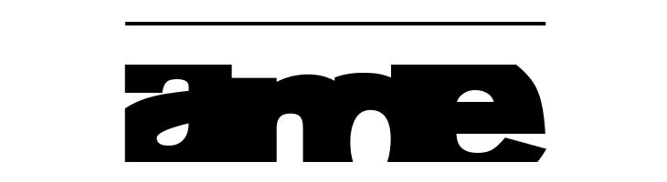 FragmentAZ  Free Fonts Download