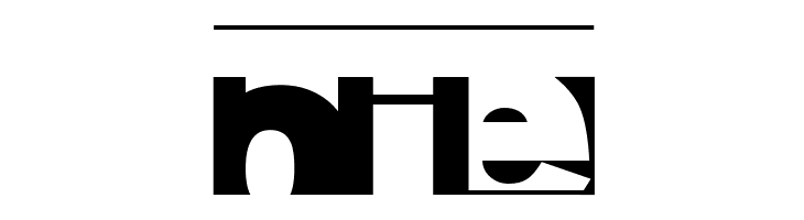 FragmentAZ  Free Fonts Download
