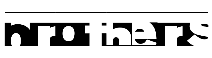 FragmentAZ  Free Fonts Download