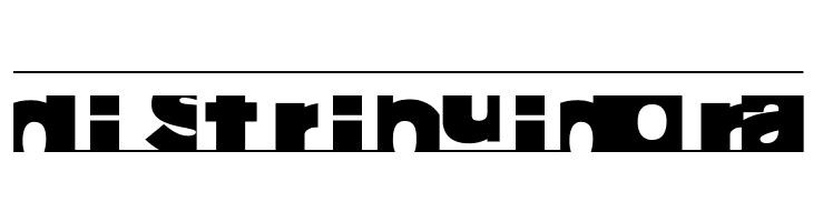 FragmentAZ  Free Fonts Download