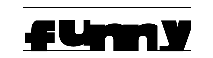 FragmentAZ  Free Fonts Download