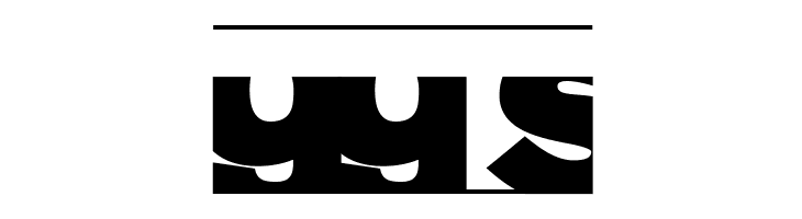 FragmentAZ  Free Fonts Download