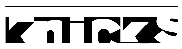 FragmentAZ  Free Fonts Download