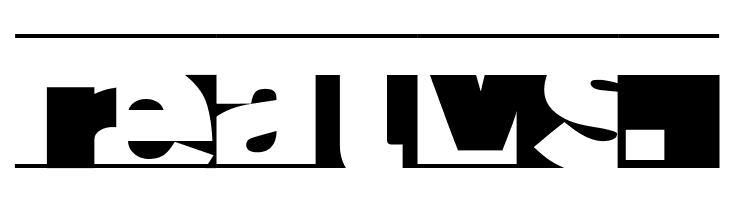 FragmentAZ  Free Fonts Download