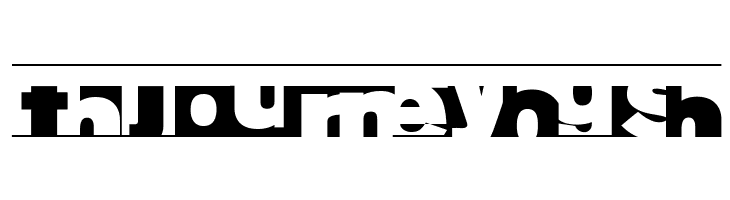 FragmentAZ  Free Fonts Download