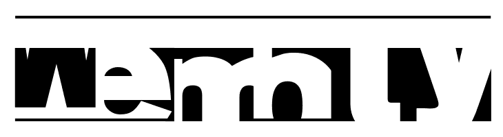 FragmentAZ  Free Fonts Download