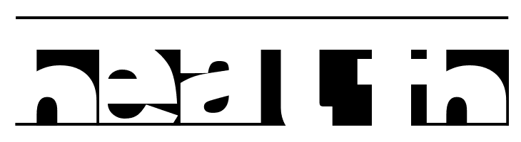 FragmentAZ  Free Fonts Download