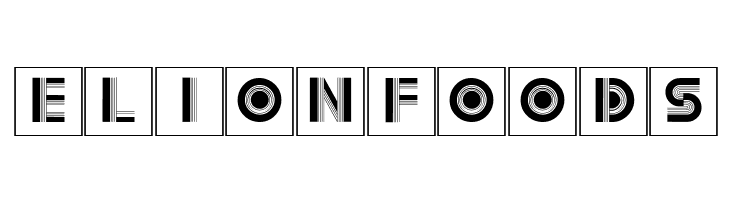 Schraffura  Free Fonts Download