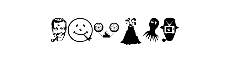 QuestionsOfBranding  Free Fonts Download