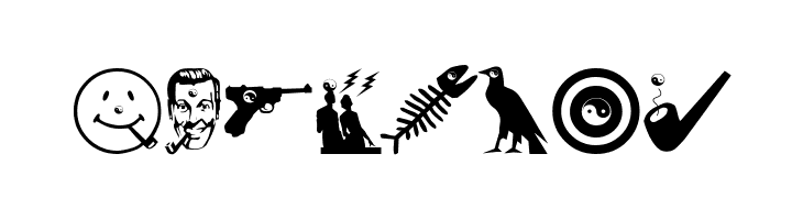 QuestionsOfBranding  Free Fonts Download