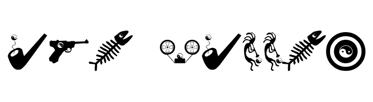 QuestionsOfBranding  Free Fonts Download