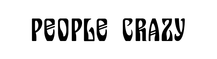 EpoqueFLF  Free Fonts Download