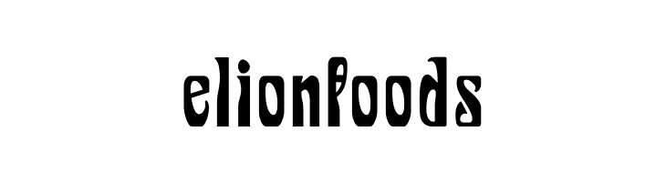 EpoqueFLF  Free Fonts Download