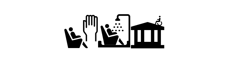 DadadaBats  Free Fonts Download