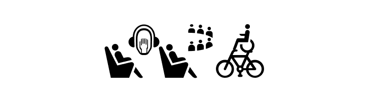 DadadaBats  Free Fonts Download