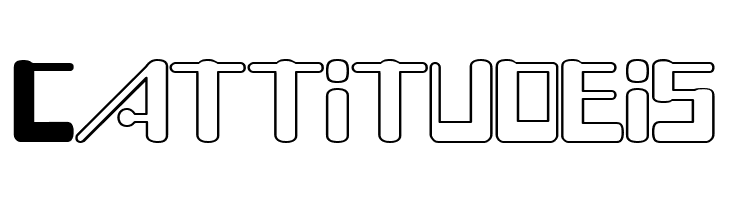 Boss Drum  Free Fonts Download