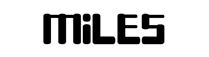 Boss Drum  Free Fonts Download