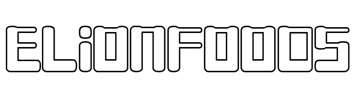 Boss Drum  Free Fonts Download