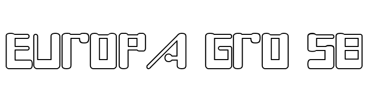 Boss Drum  Free Fonts Download