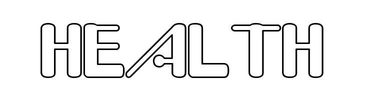 Boss Drum  Free Fonts Download