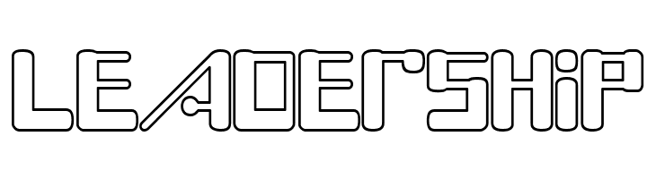 Boss Drum  Free Fonts Download