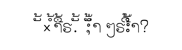 alice_0 Medium  Free Fonts Download