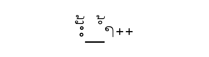 alice_0 Medium  Free Fonts Download