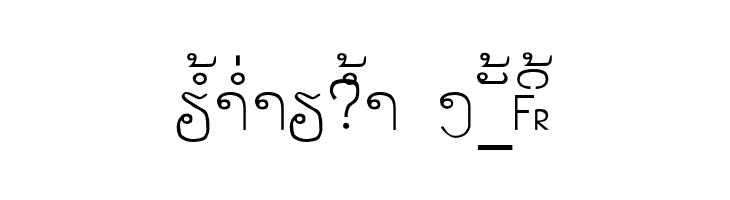 alice_0 Medium  Free Fonts Download