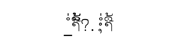 alice_0 Medium  Free Fonts Download