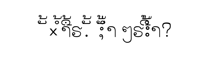 alice_4 Medium  Free Fonts Download