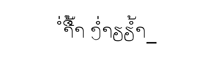 alice_4 Medium  Free Fonts Download