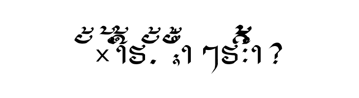 alice_3 Medium  Free Fonts Download