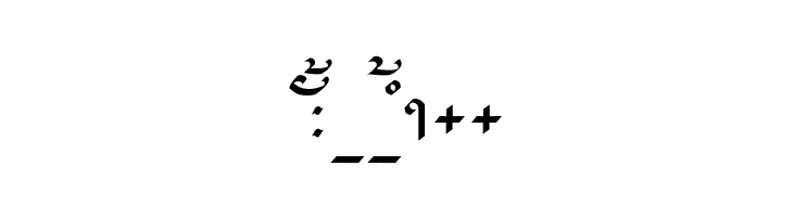 alice_3 Medium  Free Fonts Download