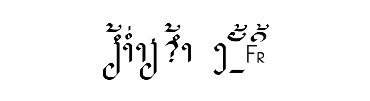 alice_3 Medium  Free Fonts Download