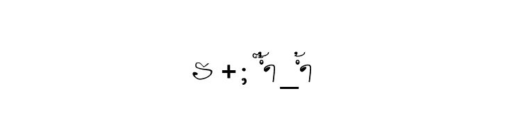 alice_2 Medium  Free Fonts Download