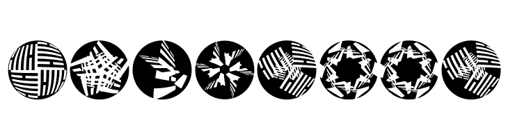 PrimaryBats  Free Fonts Download