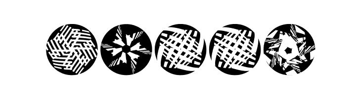 PrimaryBats  Free Fonts Download