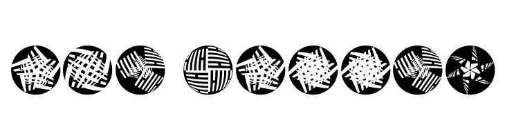 PrimaryBats  Free Fonts Download