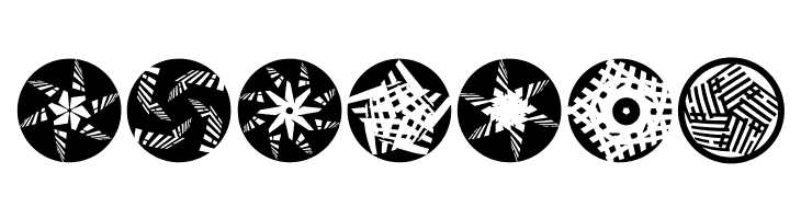 PrimaryBats  Free Fonts Download